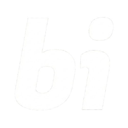 Bionluk