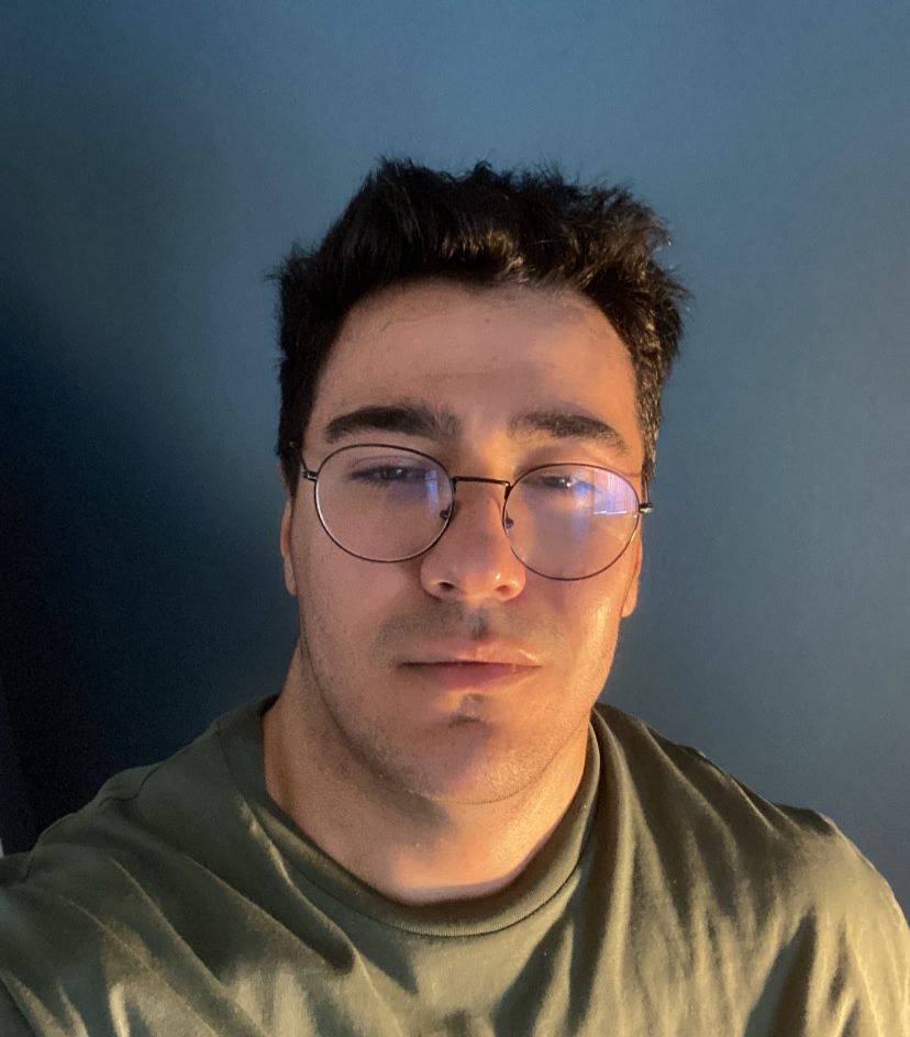 utku-bugra-yilmaz-ai-engineer.jpg